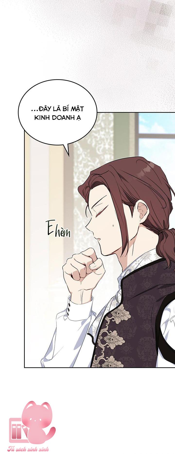 Kiếp Này Ta Sẽ Trở Thành Gia Chủ Chap 121 - Trang 2