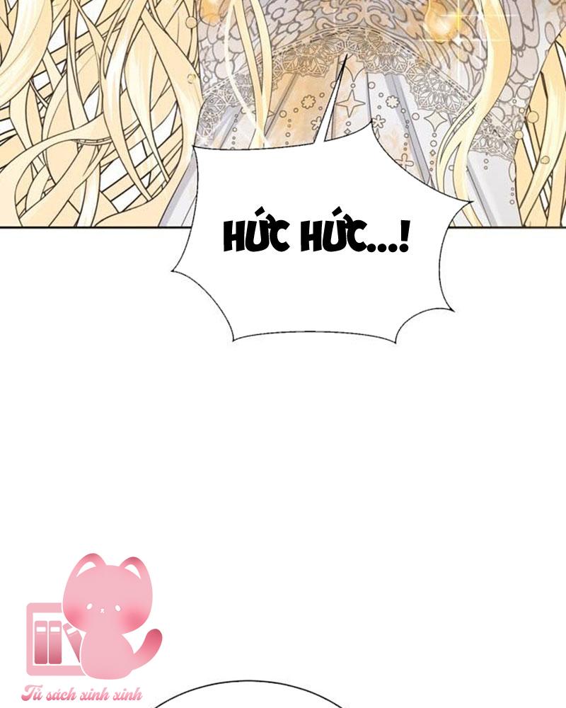 Rực Rỡ Đến Điên Cuồng Chap 3 - Trang 3