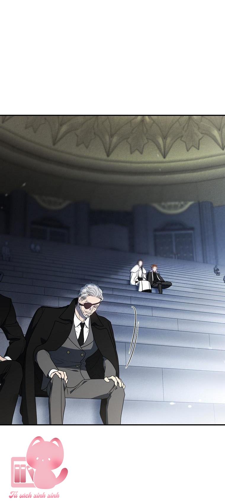 Hướng Dẫn Sinh Tồn Dành Cho Ranker Chapter 8 - Trang 4