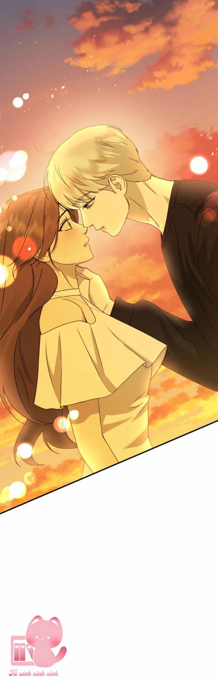 Thần Hổ Jangsan Chapter 42 - Trang 4