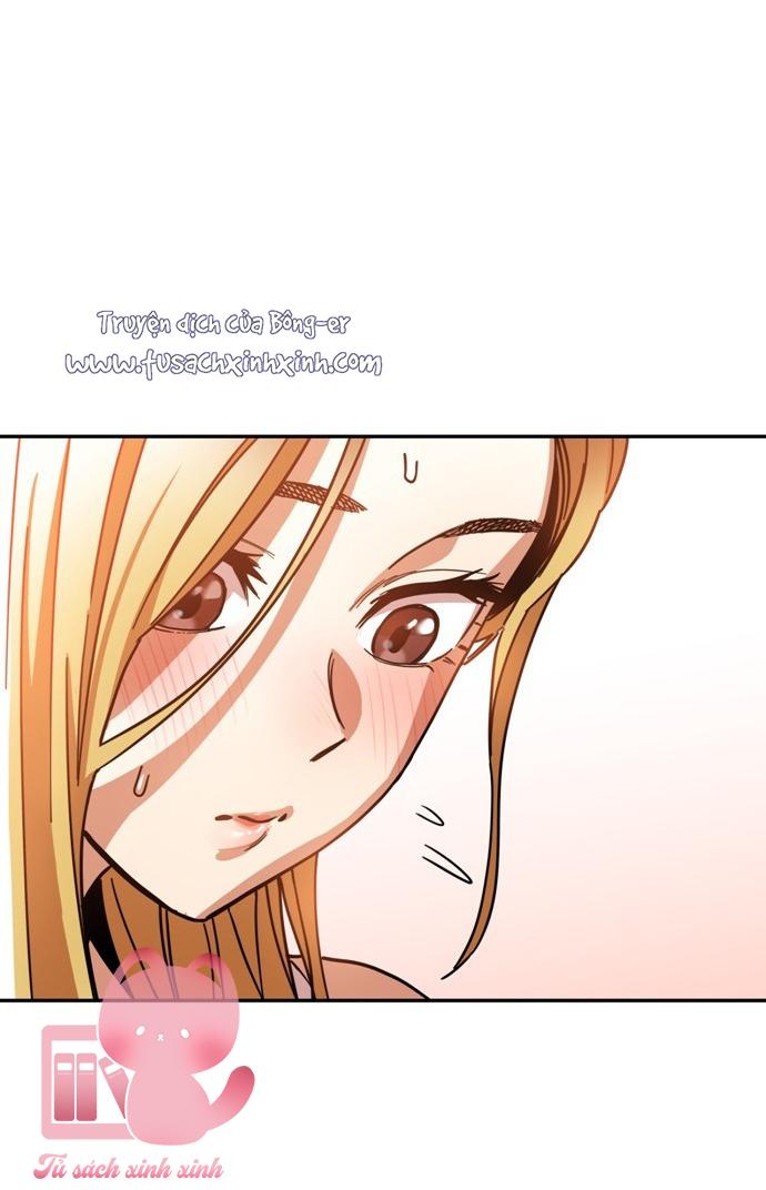 Lớ Ngớ Vớ Phải Tình Yêu Chapter 3 - Trang 4