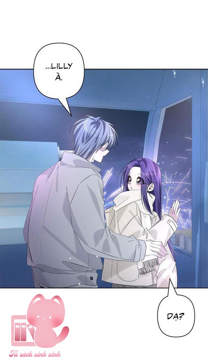 Đàn Anh Xấu Xa! Chap 86 - Trang 3