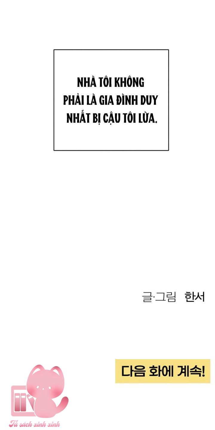 Bí Mật Thanh Xuân Chapter 1 - Trang 4