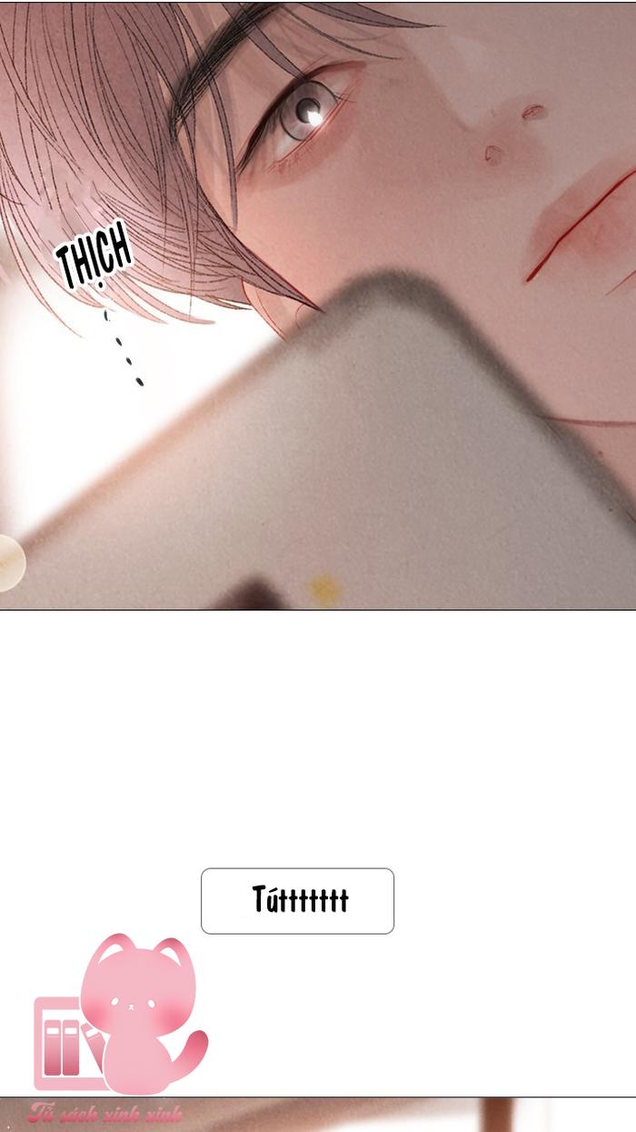 Thần Bí Chap 83 - Trang 2