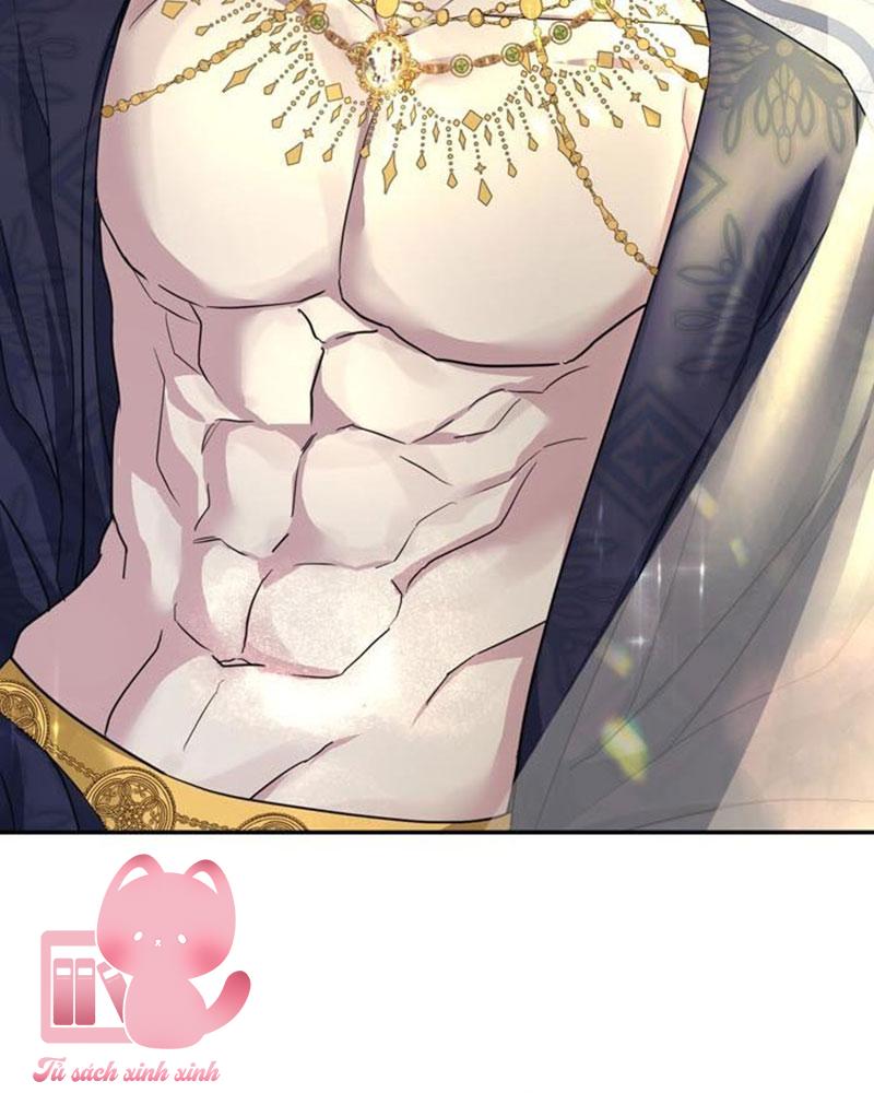 Rực Rỡ Đến Điên Cuồng Chap 2 - Trang 3