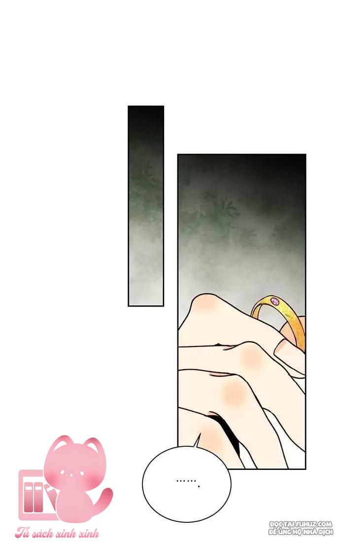 Hoàng Hậu Tái Hôn Chapter 28 - Trang 4