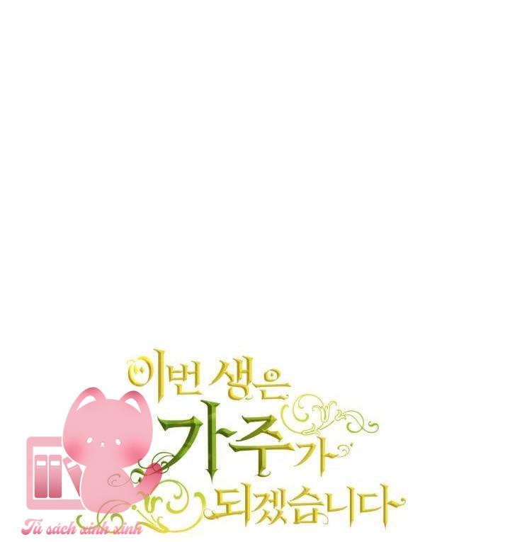 Kiếp Này Ta Sẽ Trở Thành Gia Chủ Chap 177 - Trang 2