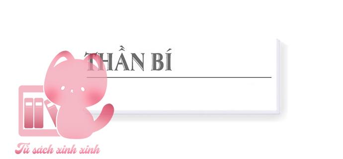 Thần Bí Chap 50 - Trang 2