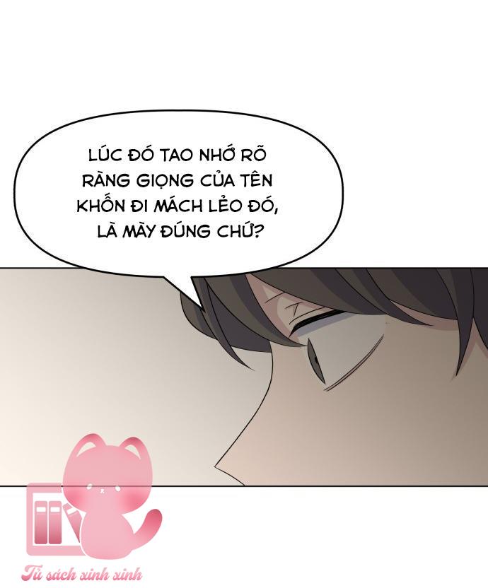 Quan Hệ Nhân Quả Chap 19 - Trang 2