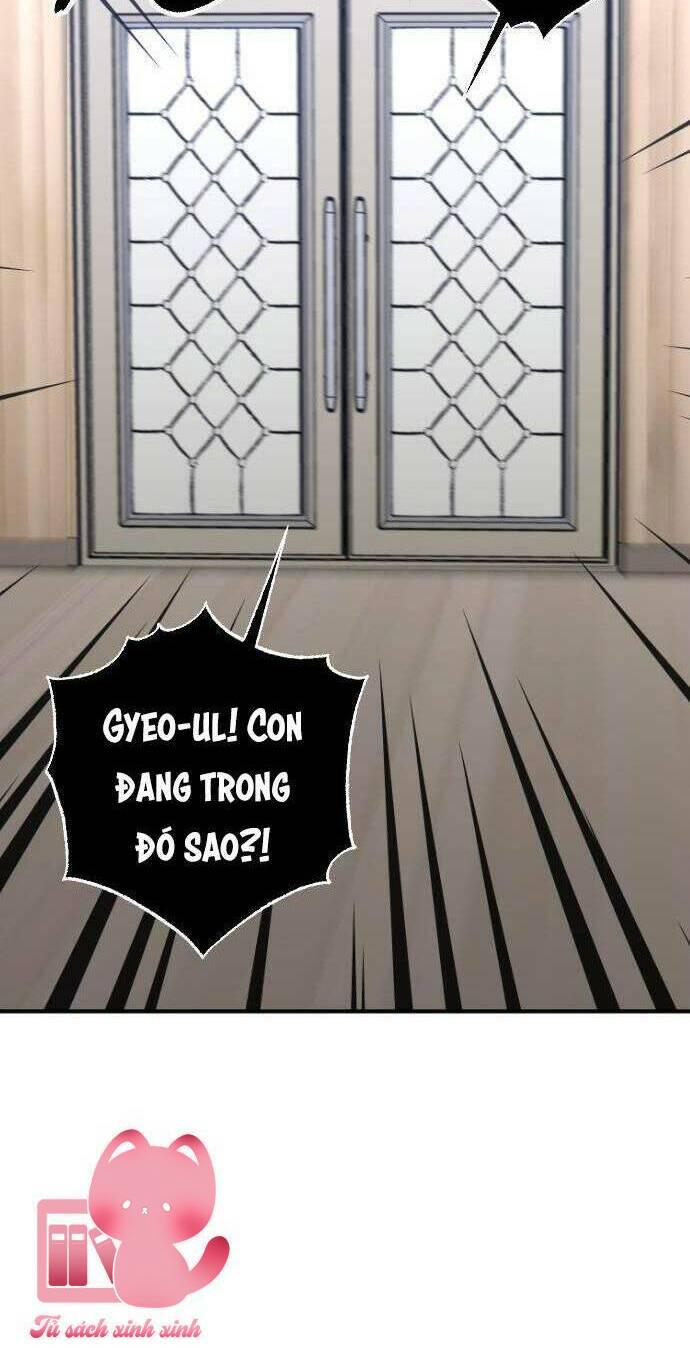 Đêm Của Bóng Tối Chapter 41 - Trang 4