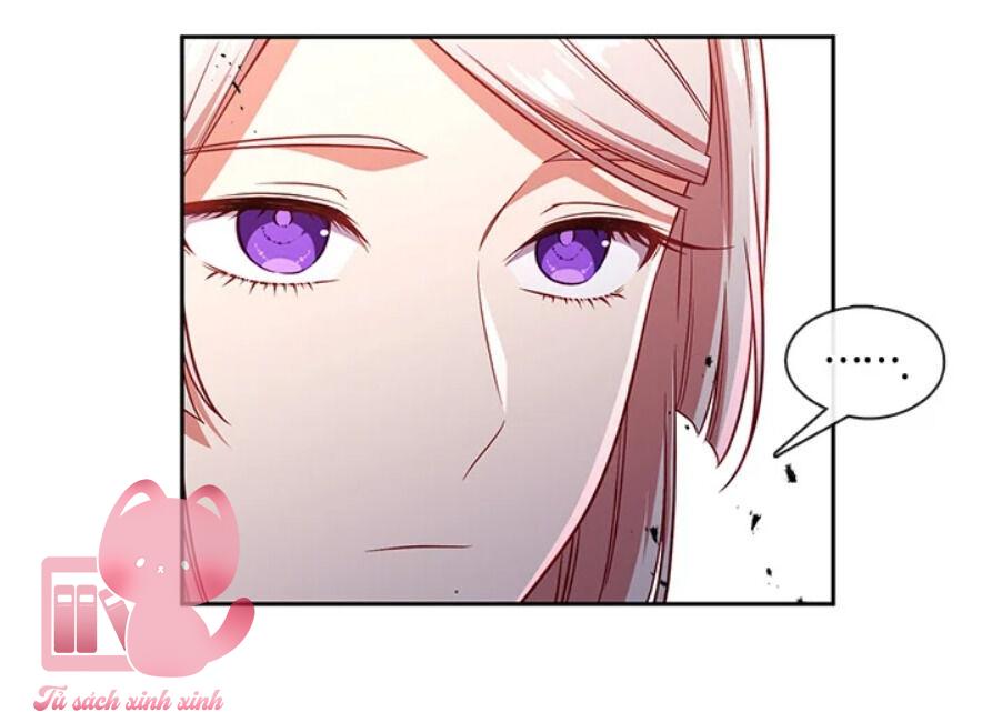 Hãy Coi Chừng Ác Nữ Chapter 82 - Trang 4