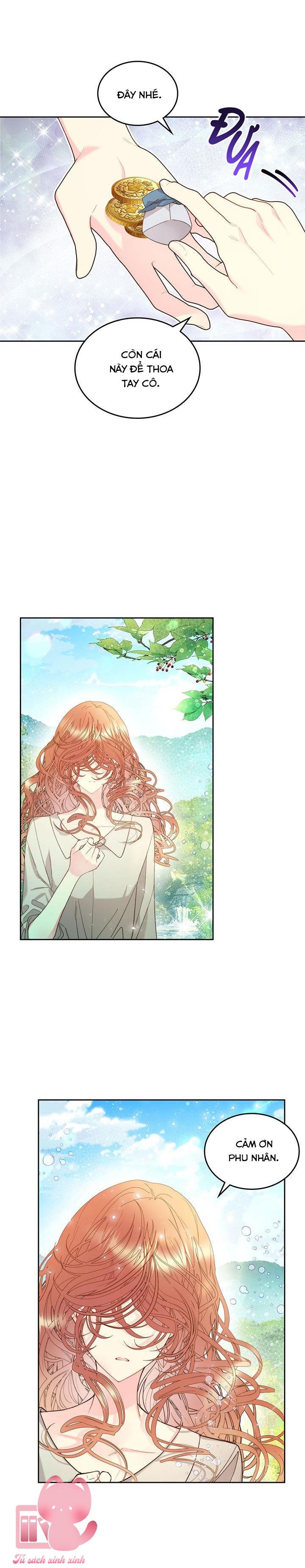 Beatrice Chap 98 - Trang 2