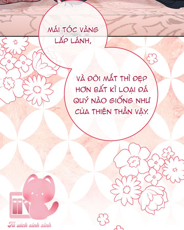 Tôi Đã Nuôi Dạy Em Gái Mình Một Cách Hoàn Hảo Chapter 5 - Trang 4