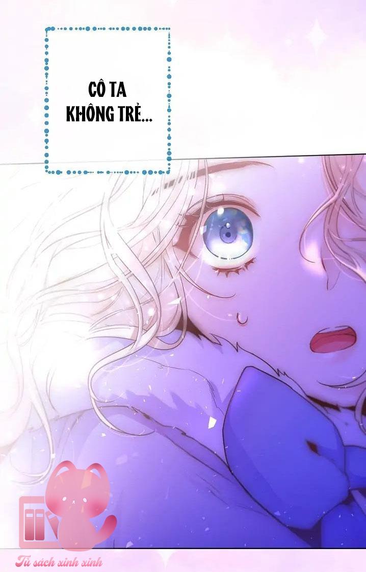 Tiểu Thư Crystal Là Nam Nhân Chap 2 - Trang 2