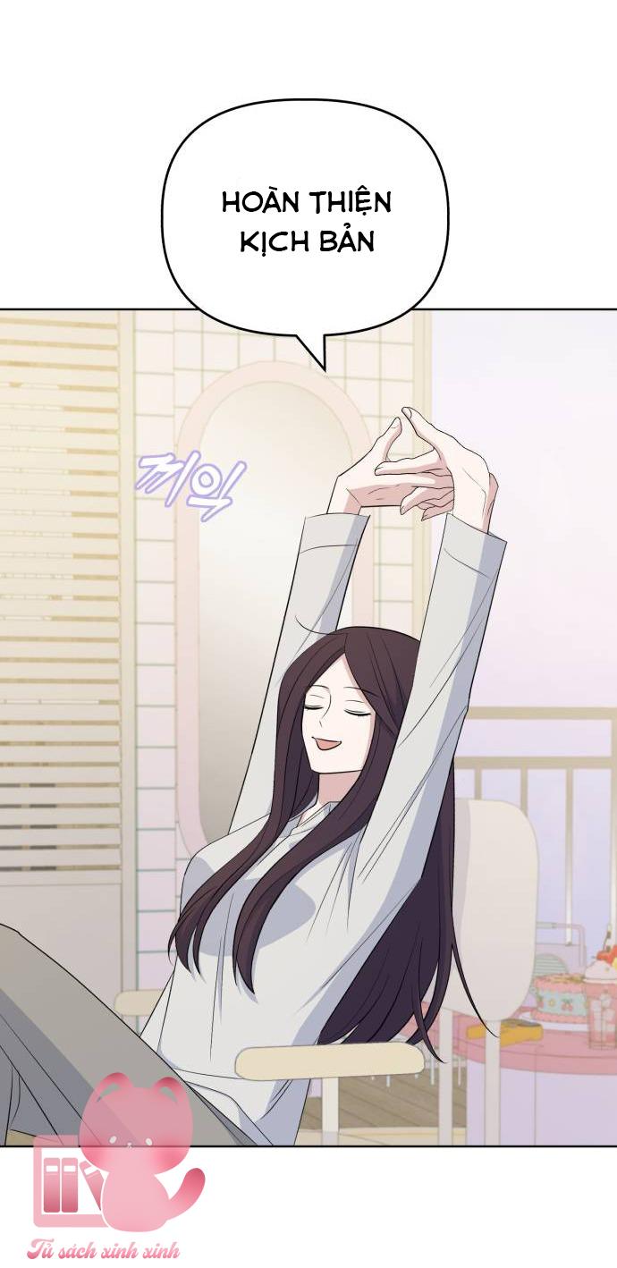 Quan Hệ Nhân Quả Chap 107 - Trang 2