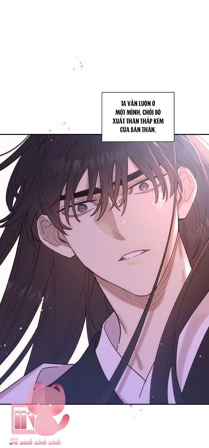 Onsaemiro Chapter 15 - Trang 4