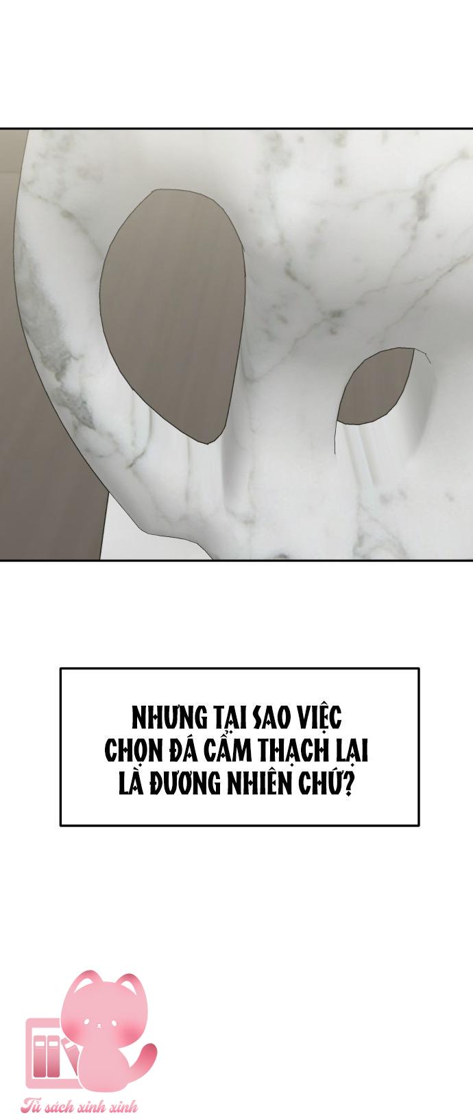 Chị Em Tranh Đấu Chap 48 - Trang 2