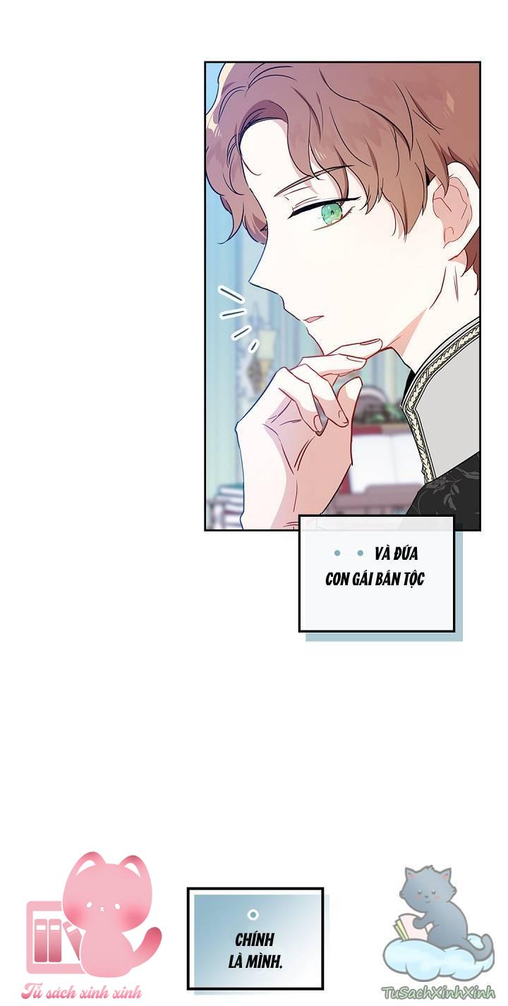 Kiếp Này Ta Sẽ Trở Thành Gia Chủ Chap 5 - Trang 2