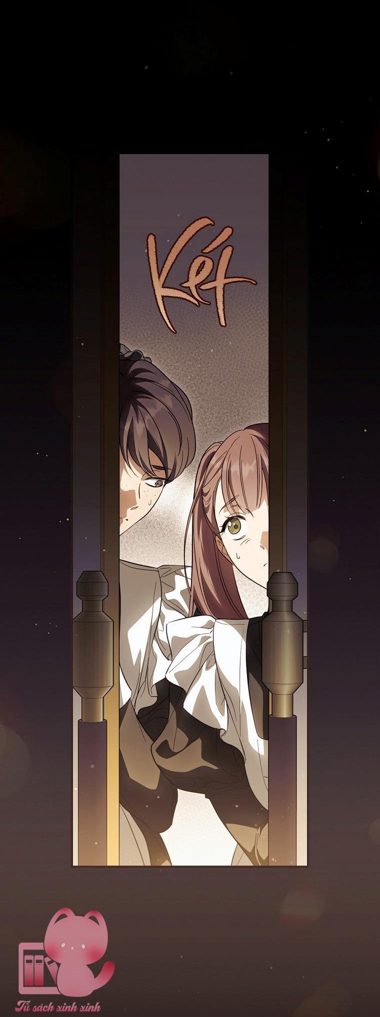 Cách Khiến Phu Quân Đứng Về Phía Tôi Chap 96 - Trang 2