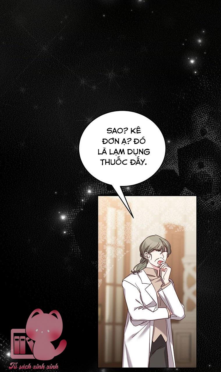 Thế Thì Ta Cứ Trở Thành Kẻ Ác Thôi Chap 46 - Trang 2