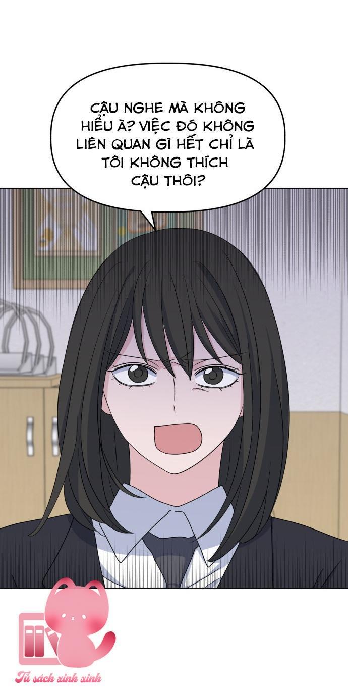 Quan Hệ Nhân Quả Chap 3 - Trang 2