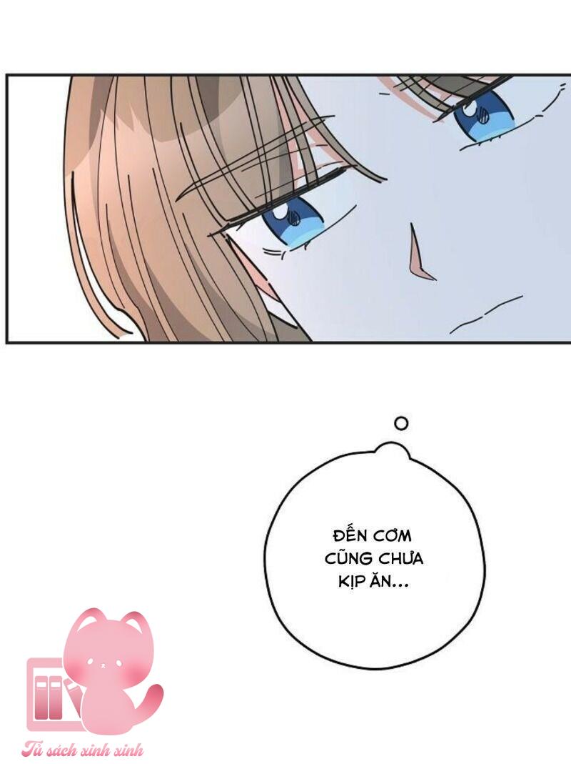 Người Hùng Của Ác Nữ Chapter 51 - Trang 4