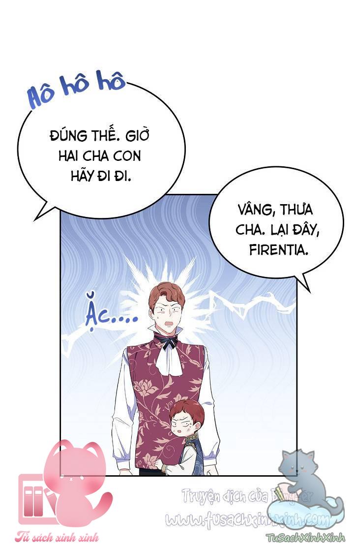 Kiếp Này Ta Sẽ Trở Thành Gia Chủ Chap 4 - Trang 2