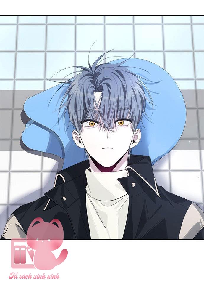 Đàn Anh Xấu Xa! Chap 78 - Trang 3