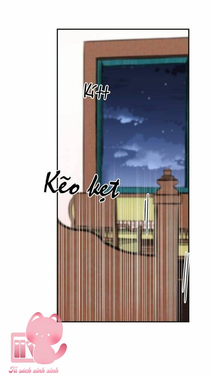 Người Hùng Của Ác Nữ Chapter 58 - Trang 4