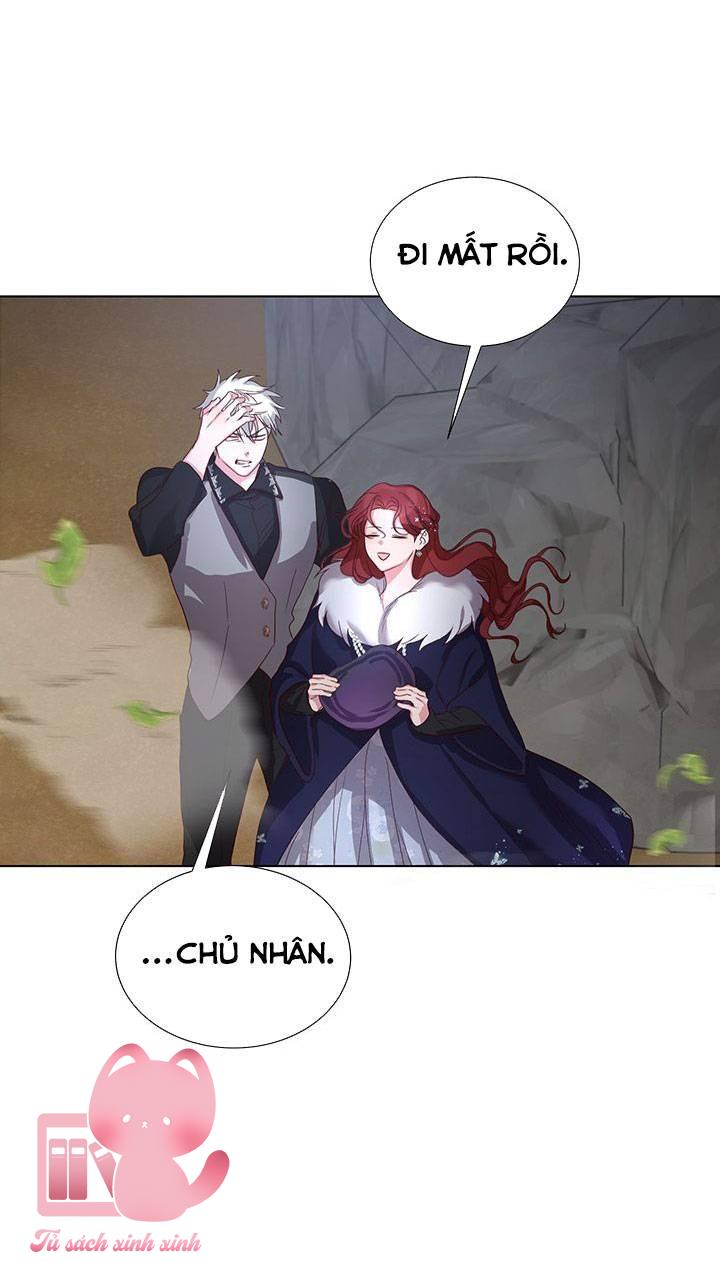 Thế Thì Ta Cứ Trở Thành Kẻ Ác Thôi Chap 10 - Trang 2