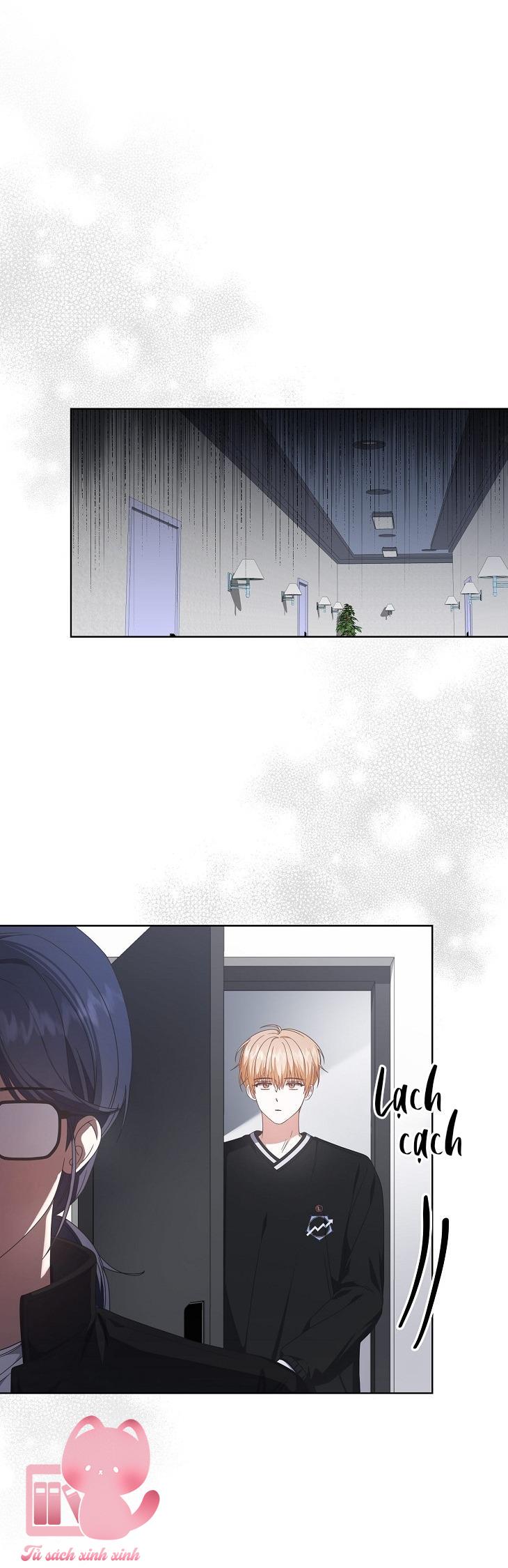 Debut Or Die Chap 58 - Trang 3