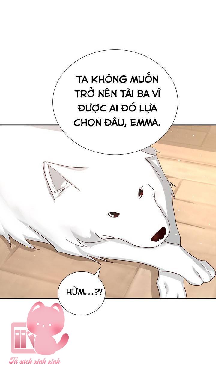 Thế Thì Ta Cứ Trở Thành Kẻ Ác Thôi Chap 13 - Trang 2