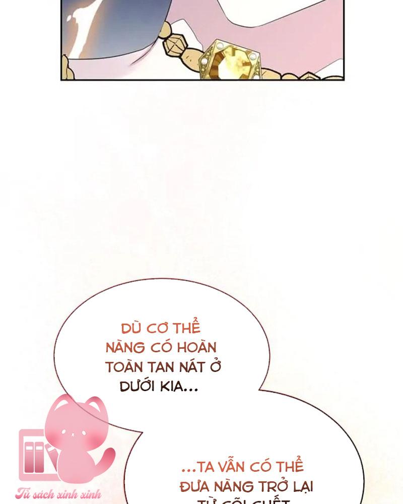 Rực Rỡ Đến Điên Cuồng Chap 6 - Trang 3