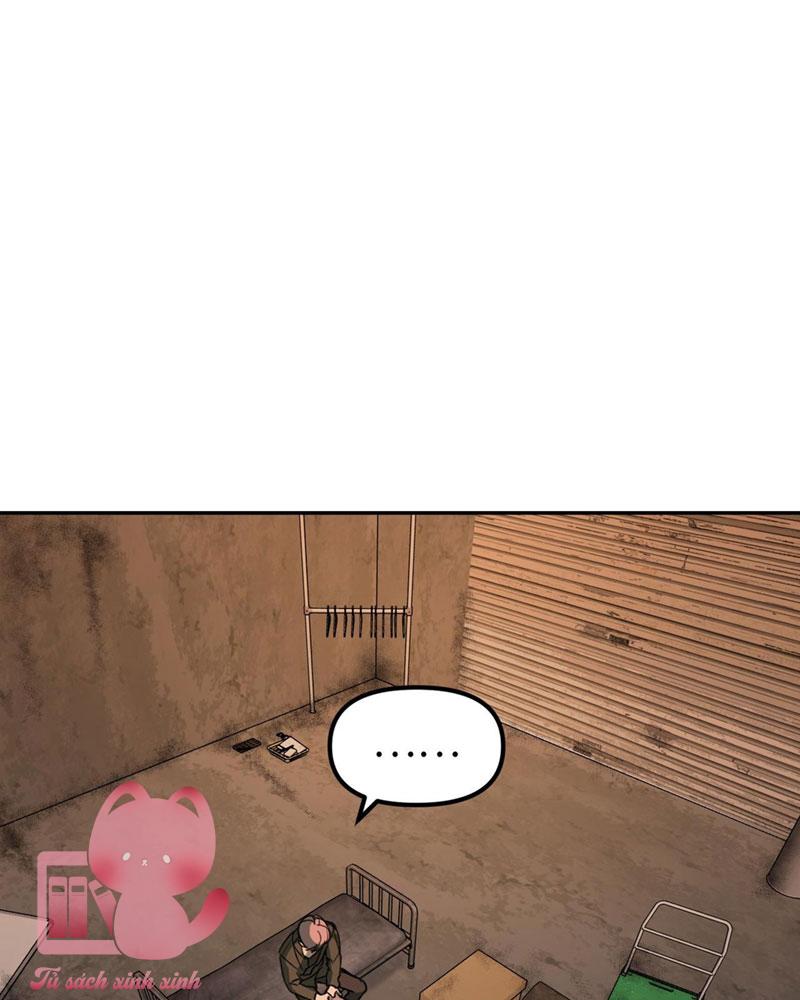 Ác Chi Hoàn Chapter 1 - Trang 4