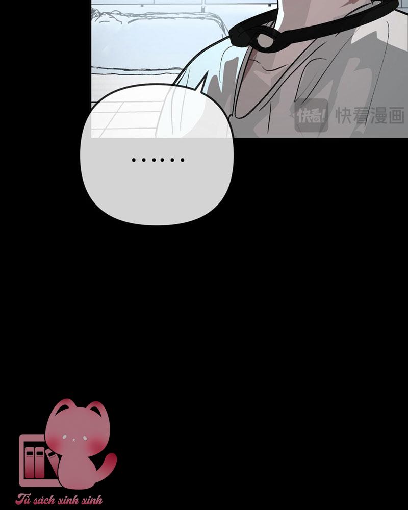 Ác Chi Hoàn Chapter 18 - Trang 4
