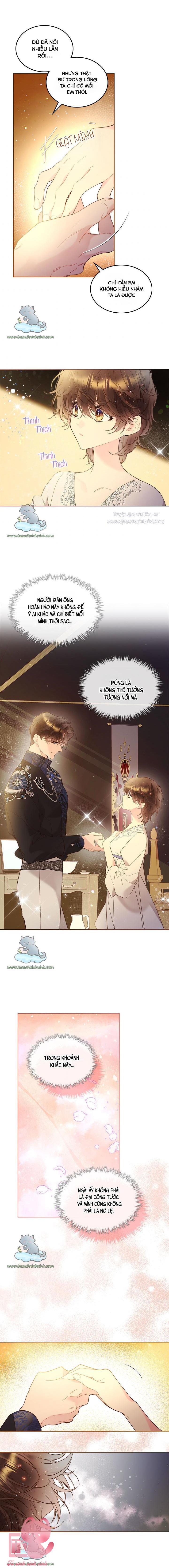 Beatrice Chap 76 - Trang 2