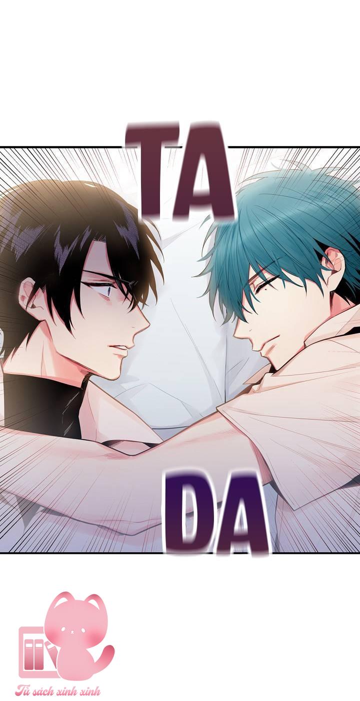 Ác Nữ Muốn Ly Hôn Chap 61 - Trang 2