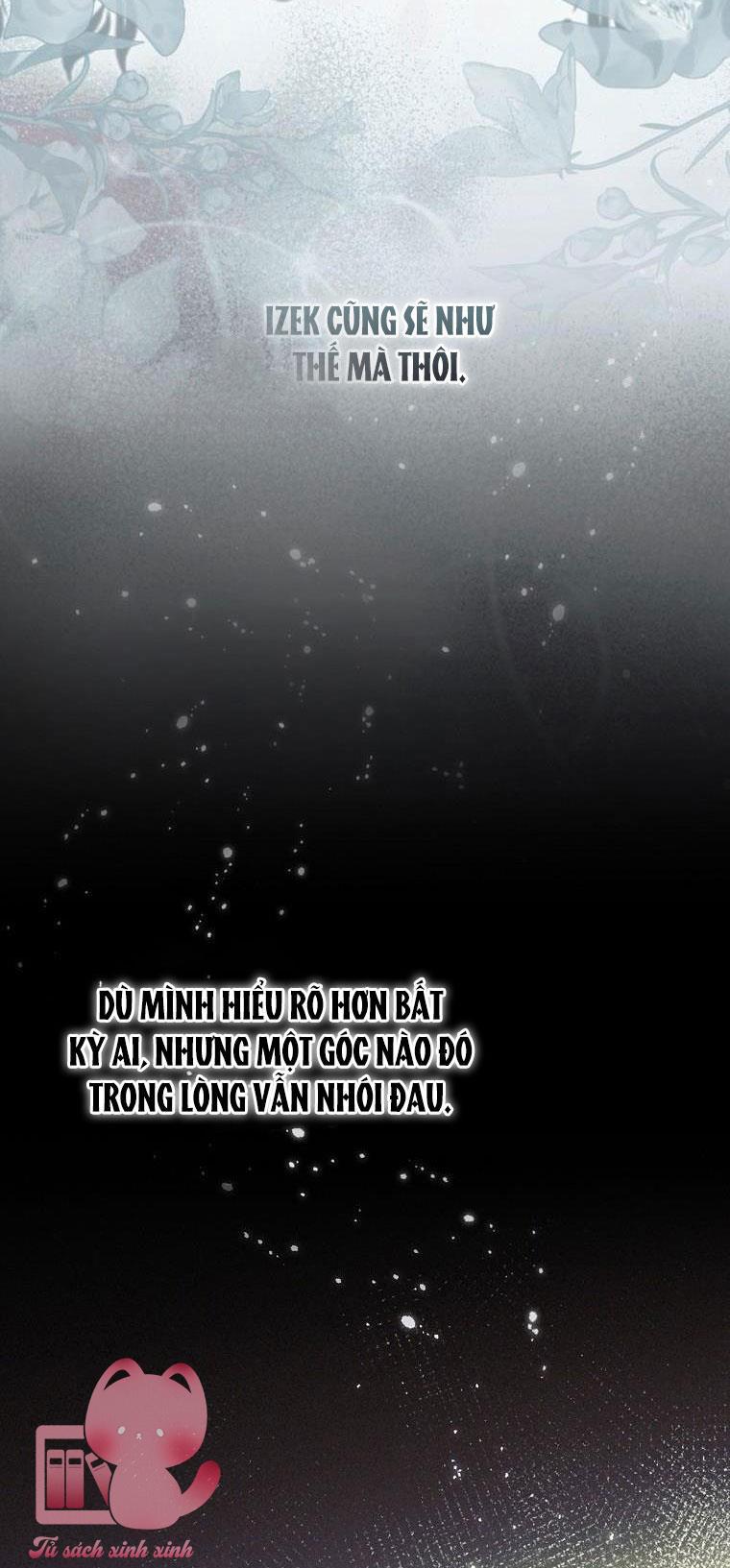 Cách Khiến Phu Quân Đứng Về Phía Tôi Chap 70 - Trang 2