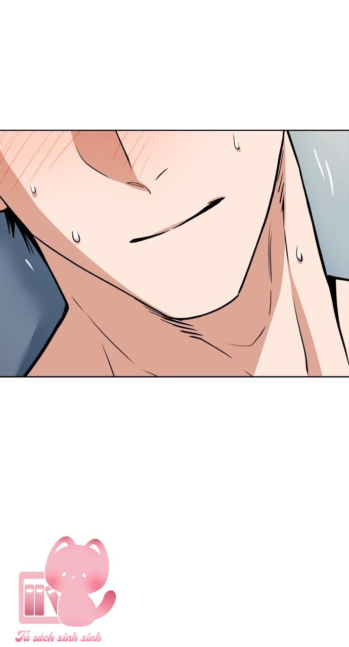 Lớ Ngớ Vớ Phải Tình Yêu Chap 86 - Trang 3
