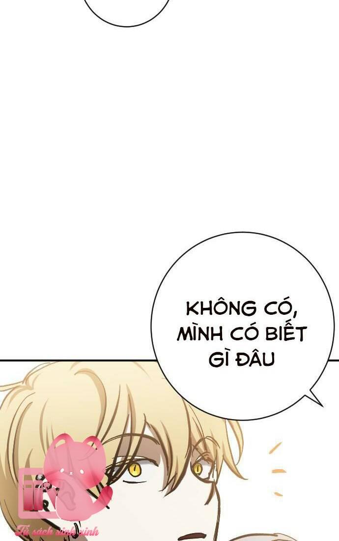 Đêm Của Bóng Tối Chapter 16 - Trang 4