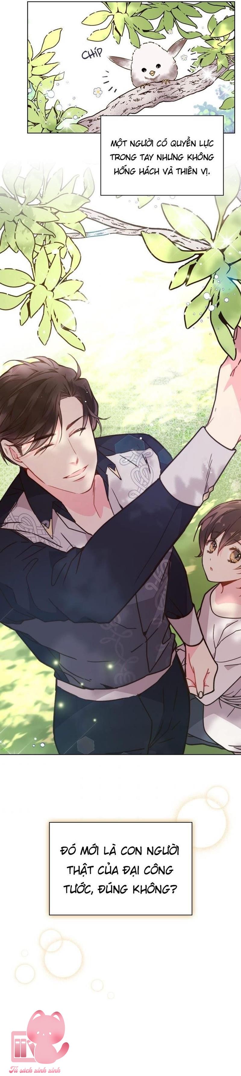 Beatrice Chap 36 - Trang 2