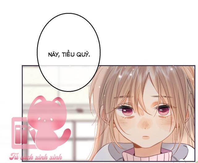 Mối Tình Thầm Kín Chapter 46 - Trang 4