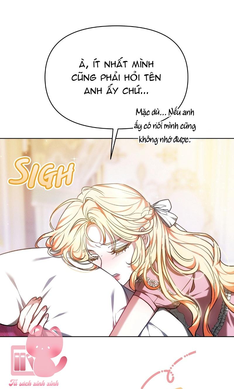 Mang Em Vào Giấc Ngủ Chap 3 - Trang 3