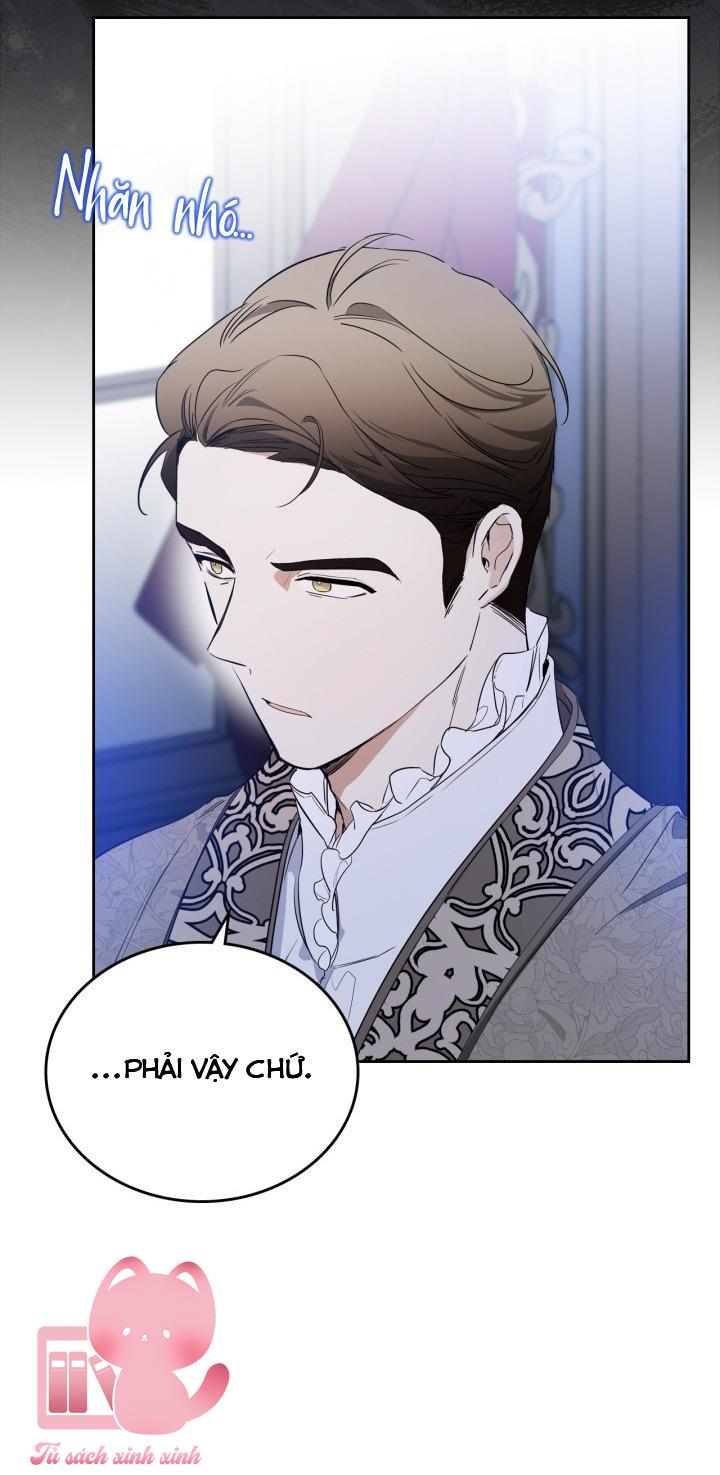 Kiếp Này Ta Sẽ Trở Thành Gia Chủ Chap 166 - Trang 2