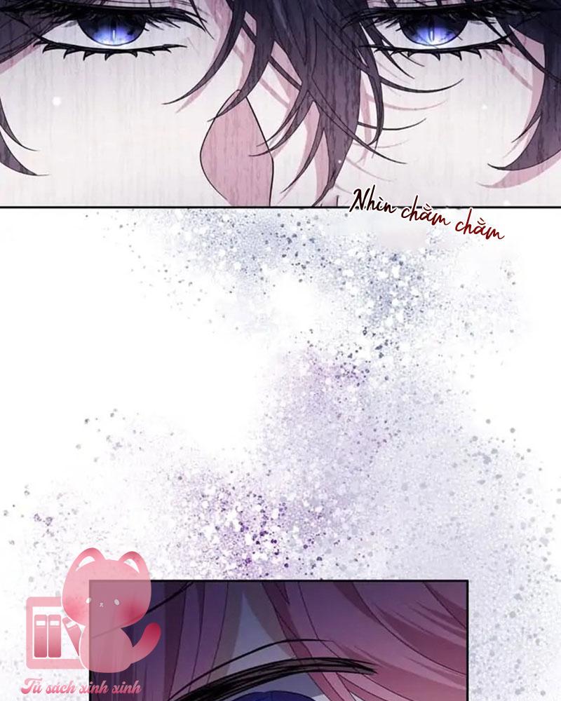 Rực Rỡ Đến Điên Cuồng Chap 5 - Trang 3