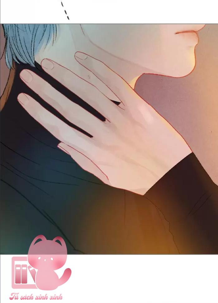 Thần Bí Chap 62 - Trang 2