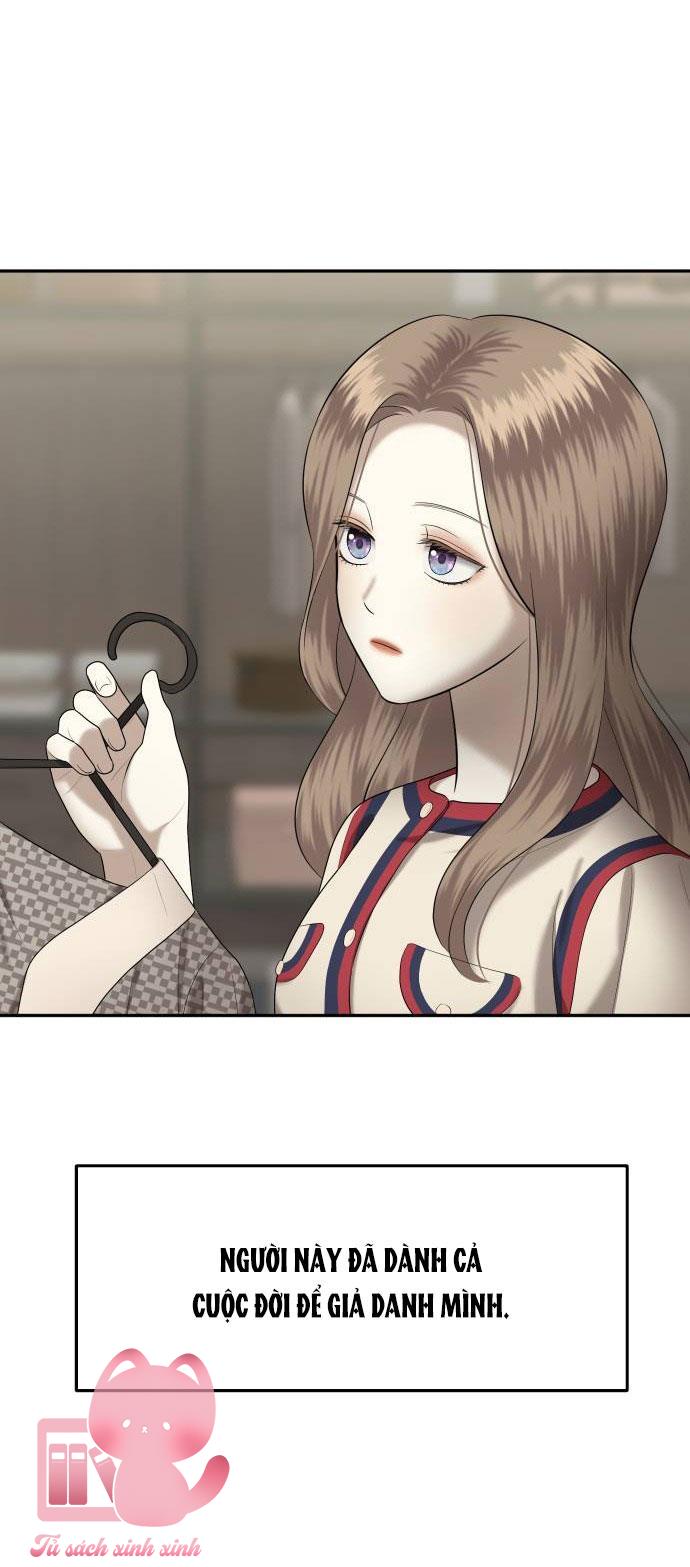 Chị Em Tranh Đấu Chap 9 - Trang 2