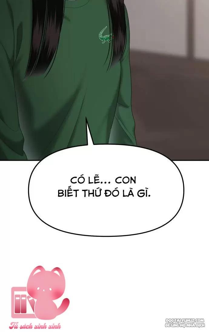 Chị Em Tranh Đấu Chap 44 - Trang 2