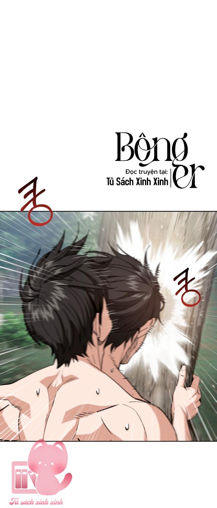Lớ Ngớ Vớ Phải Tình Yêu Chap 83 - Trang 3
