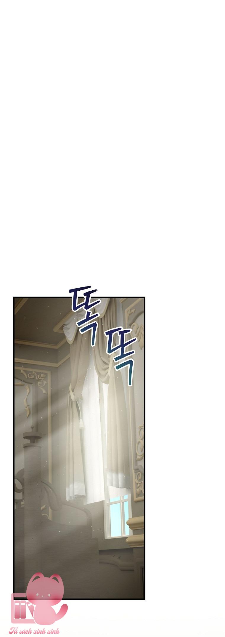 Đứa Nhỏ Không Phải Là Con Anh Chap 81 - Trang 2